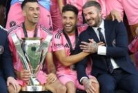 1765170275031-jordi-alba-sergio-busquets-1765130097618_43