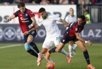 1765170276284-cagliari-vs-as-roma-1765131687897_43