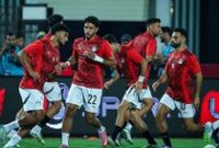 1765170279215-timnas-mesir-1765122889567_43