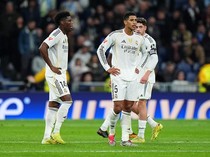 1765170280925-real-madrid-1765147295027_43