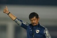 1765191865018-timnas-indonesia-u-23-kalah-dari-india-u-23-1760113094443_43