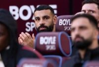 1765191866464-mohamed-salahwest-ham-united-vs-liverpoolliga-inggrispremier-league-1765087858003_43