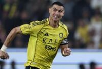 1765191876779-soccer-saudi-nsr-kha-1763956593764_43