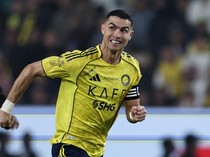 1765191876779-soccer-saudi-nsr-kha-1763956593764_43