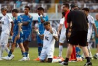 1765191882442-neymar-santos-vs-cruzeiro-liga-brasil-1765169378545_43