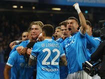 1765191885528-napoli-1765149969491_43