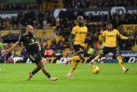 1765235045147-liga-inggris-1765229869434_43