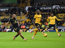 1765235045147-liga-inggris-1765229869434_43