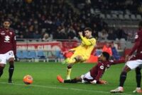 1765235056917-ac-milan-christian-pulisic-1765230357685_43