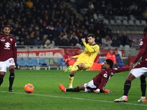 1765235056917-ac-milan-christian-pulisic-1765230357685_43