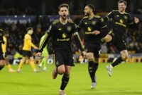 1765235058169-liga-inggris-1765226080093_43