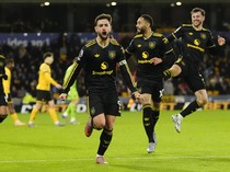 1765235058169-liga-inggris-1765226080093_43