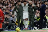 1765235059664-eder-militao-1765213576754_43