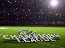 1765256670807-logo-liga-champions_43