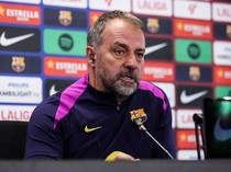 1765256673636-hansi-flick-1764352571029_43