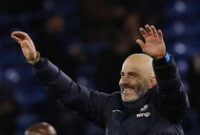 1765256676826-enzo-maresca-1740564540516_43