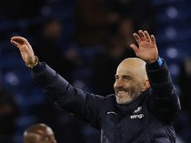 1765256676826-enzo-maresca-1740564540516_43