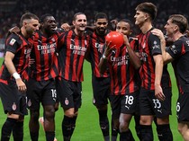 1765256684200-ac-milan-1758836612087_43