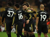 1765256687252-manchester-united-1765234084497_43