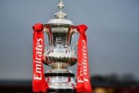 1765256688896-trofi-piala-fa-1765235062342_43