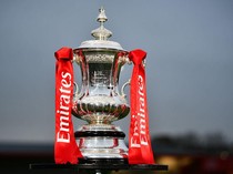 1765256688896-trofi-piala-fa-1765235062342_43