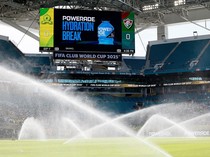 1765256690359-water-break-1765215461463_43