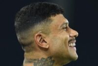 1765278255414-ciro-alves-1742874673170_43