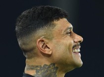 1765278255414-ciro-alves-1742874673170_43