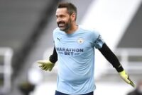 1765278262993-scott-carson_43