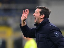 1765278266081-cristian-chivu-1765255629358_43