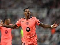 1765278269137-marcus-rashford-barcelona-newcastle-vs-barcelona-newcastle-united-vs-barcelona-liga-champions-20252026-1758244207059_43