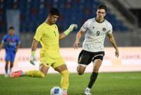 1765278273254-sea-games-2025-indonesia-melawan-filipina-1765197558364_43