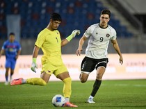 1765278273254-sea-games-2025-indonesia-melawan-filipina-1765197558364_43