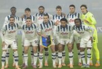 1765278274647-liga-italia-1765231742492_43