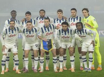 1765278274647-liga-italia-1765231742492_43