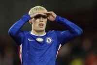 1765278275997-alejandro-garnacho-chelsea-brentford-vs-chelsea-liga-inggris-premier-league-1757805567537_43