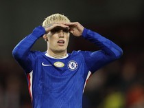 1765278275997-alejandro-garnacho-chelsea-brentford-vs-chelsea-liga-inggris-premier-league-1757805567537_43