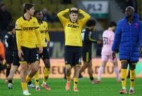 1765278279091-wolverhampton-wanderers-1765245625318_43