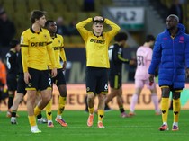 1765278279091-wolverhampton-wanderers-1765245625318_43