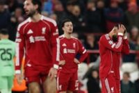 1765278285012-liverpool-1764226515824_43