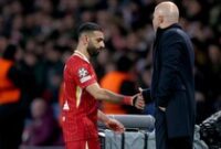 1765278289928-mohamed-salah-arne-slot-liverpool-liga-champions-1765184981269_43