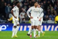 1765299844865-real-madrid-1765147295027_43