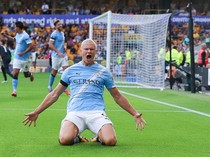 1765299851506-erling-haaland-manchester-city-man-city-wolves-vs-man-city-wolverhampton-wanderers-vs-manchester-city-liga-inggris-20252025-pr-1755482610044_43