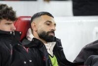 1765299853951-mohamed-salah-liverpool-vs-sunderland-liga-inggris-premier-league-1765087816159_43