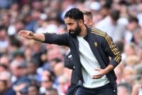 1765299859320-ruben-amorim-1756115371609_43