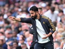 1765299859320-ruben-amorim-1756115371609_43