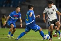 1765299860775-sea-games-2025-indonesia-melawan-filipina-1765197558417_43