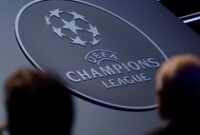 1765299862294-928722c5-c412-4a96-bc8a-3bbbf153cf2e_43