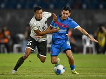 1765299871025-sea-games-2025-indonesia-melawan-filipina-1765197558310_43