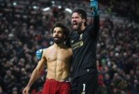 1765299876185-alisson-mohamed-salah_43